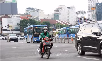 Doanh nghiệp tự quyết giá dịch vụ, Nhà nước quản lý bằng công cụ nào?