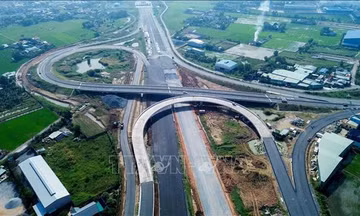 Điểm tin kinh tế Việt Nam nổi bật ngày 29/9/2026