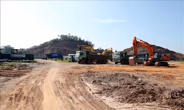 Điểm tin kinh tế Việt Nam nổi bật ngày 25/9