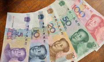 Điểm tin kinh tế thế giới nổi bật ngày 20/10/2026