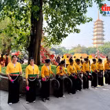 Văn hóa là sức mạnh mềm quốc gia trong kỷ nguyên mới