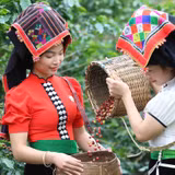 Hợp nhất 3 Chương trình mục tiêu quốc gia: Bước chuyển rõ trong tư duy xây dựng pháp luật