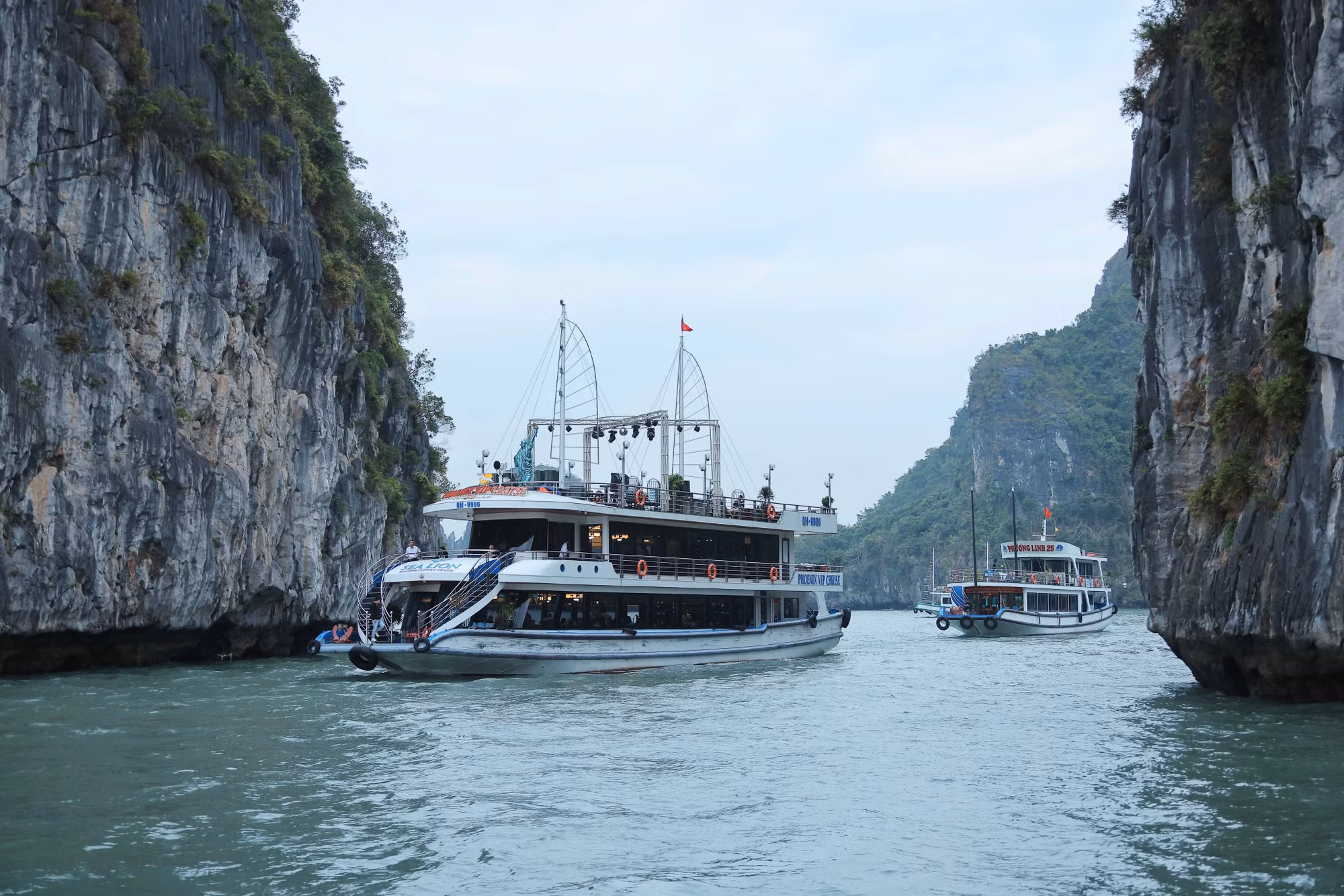 potal-du-lich-quang-ninh-quyet-tam-can-dich-19-trieu-luot-khach-7721264.jpg