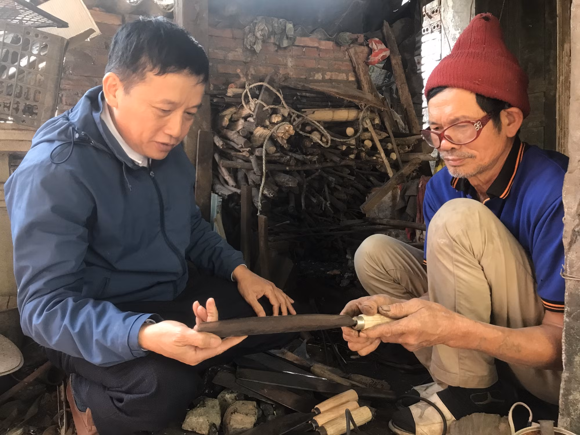 potal-can-bao-ton-va-gin-giu-nhieu-nghe-truyen-thong-o-hai-duong-7767969.jpg