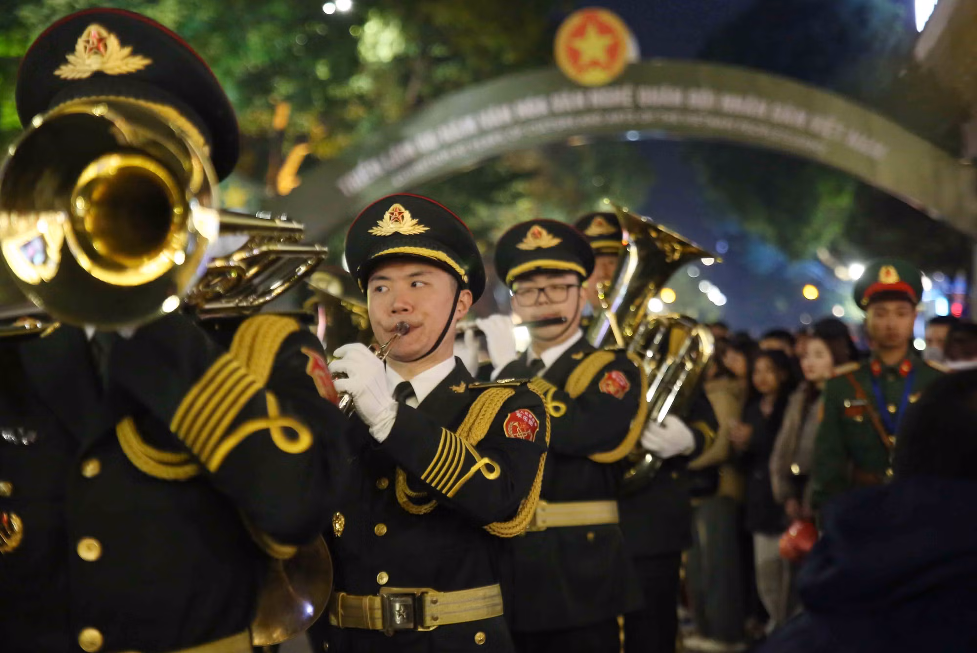 potal-khai-mac-trien-lam-80-nam-van-hoa-van-nghe-quan-doi-7768419.jpg