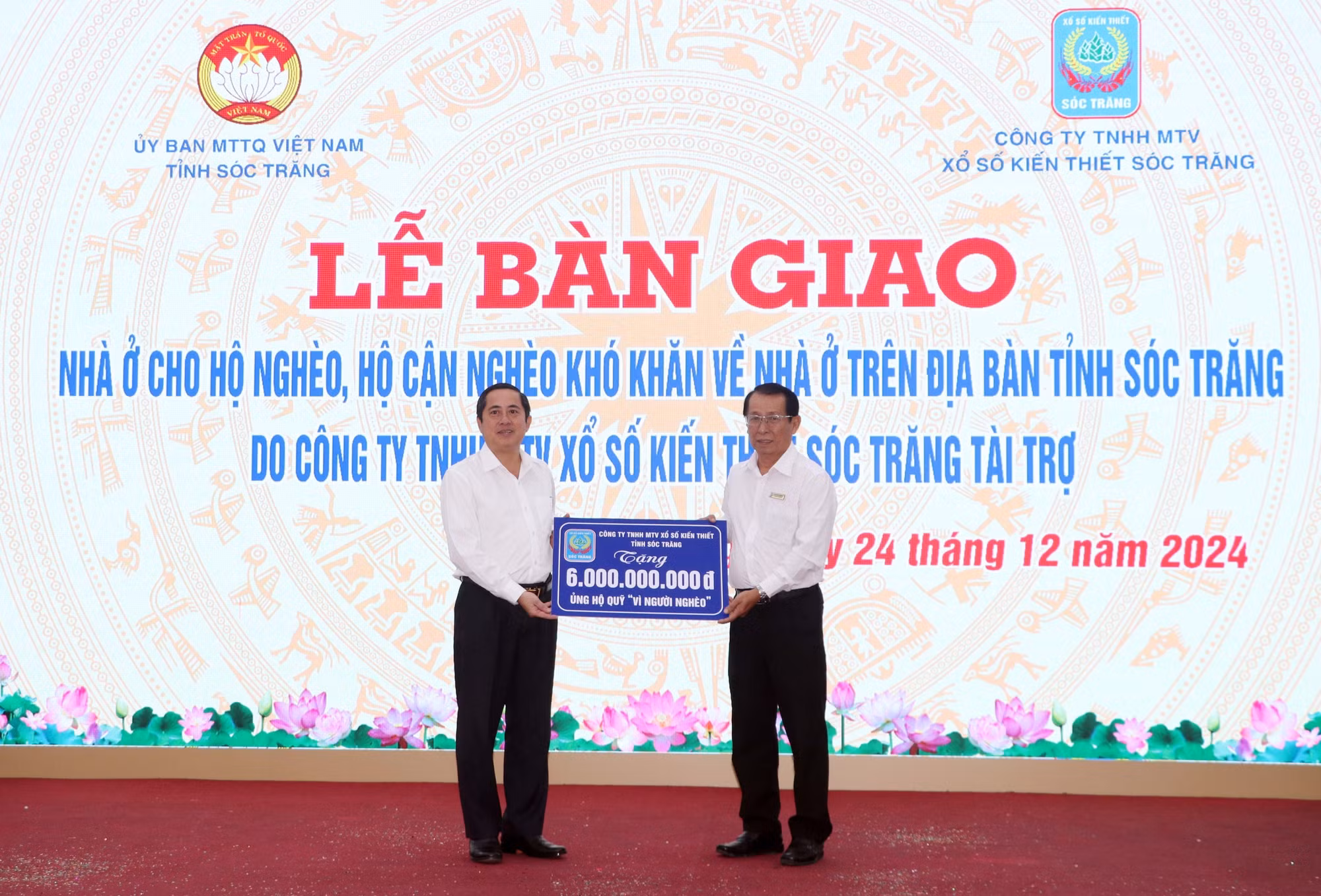 potal-soc-trang-ban-giao-120-can-nha-cho-ho-ngheo-truoc-them-nam-moi-7773525.jpg