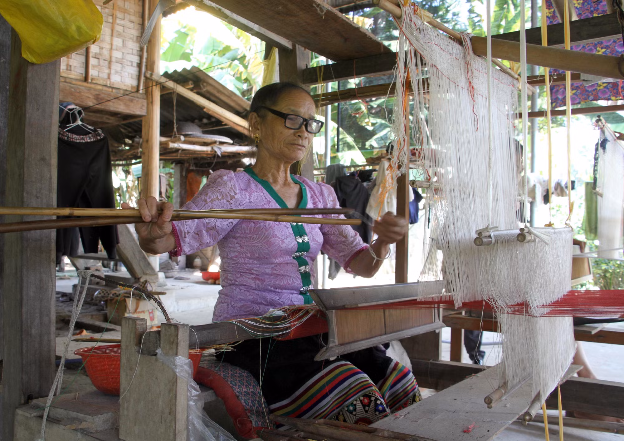 potal-loi-ich-kep-tu-mo-hinh-du-lich-cong-dong-o-mien-tay-nghe-an-7873561.jpg