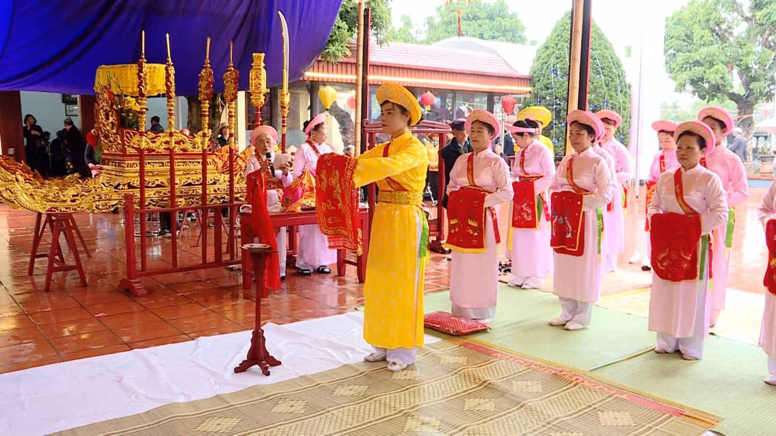bao-ban-05022025-01.jpg