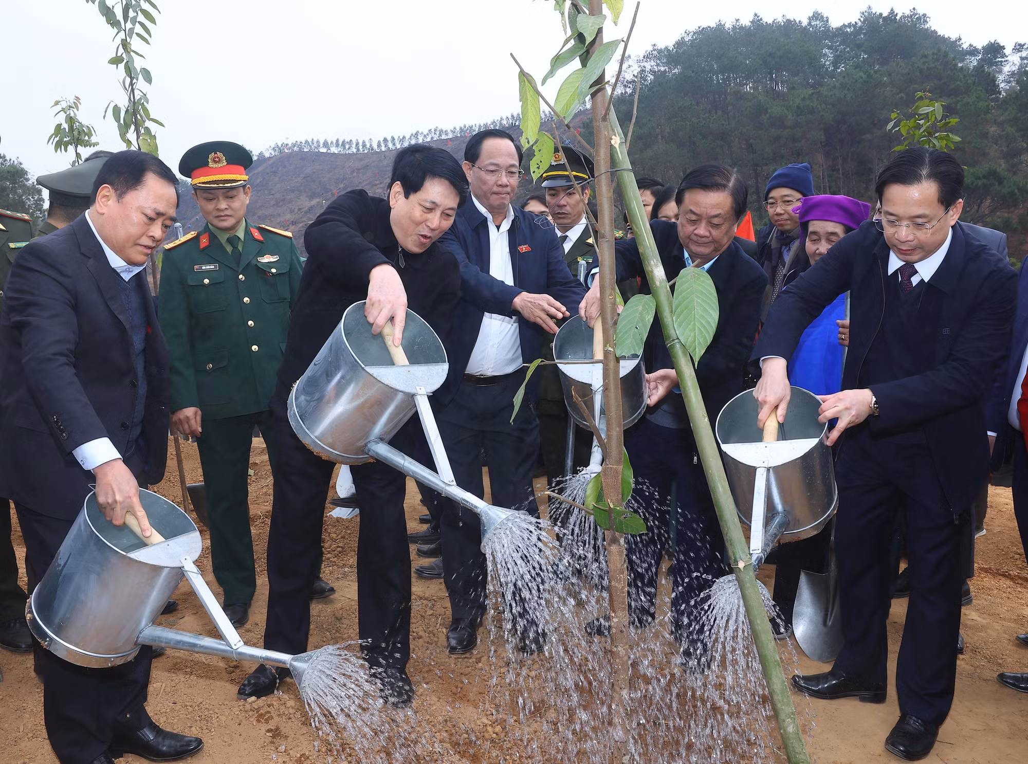 potal-chu-tich-nuoc-du-le-phat-dong-tet-trong-cay-doi-doi-nho-on-bac-ho-tai-tinh-lang-son-7840468.jpg