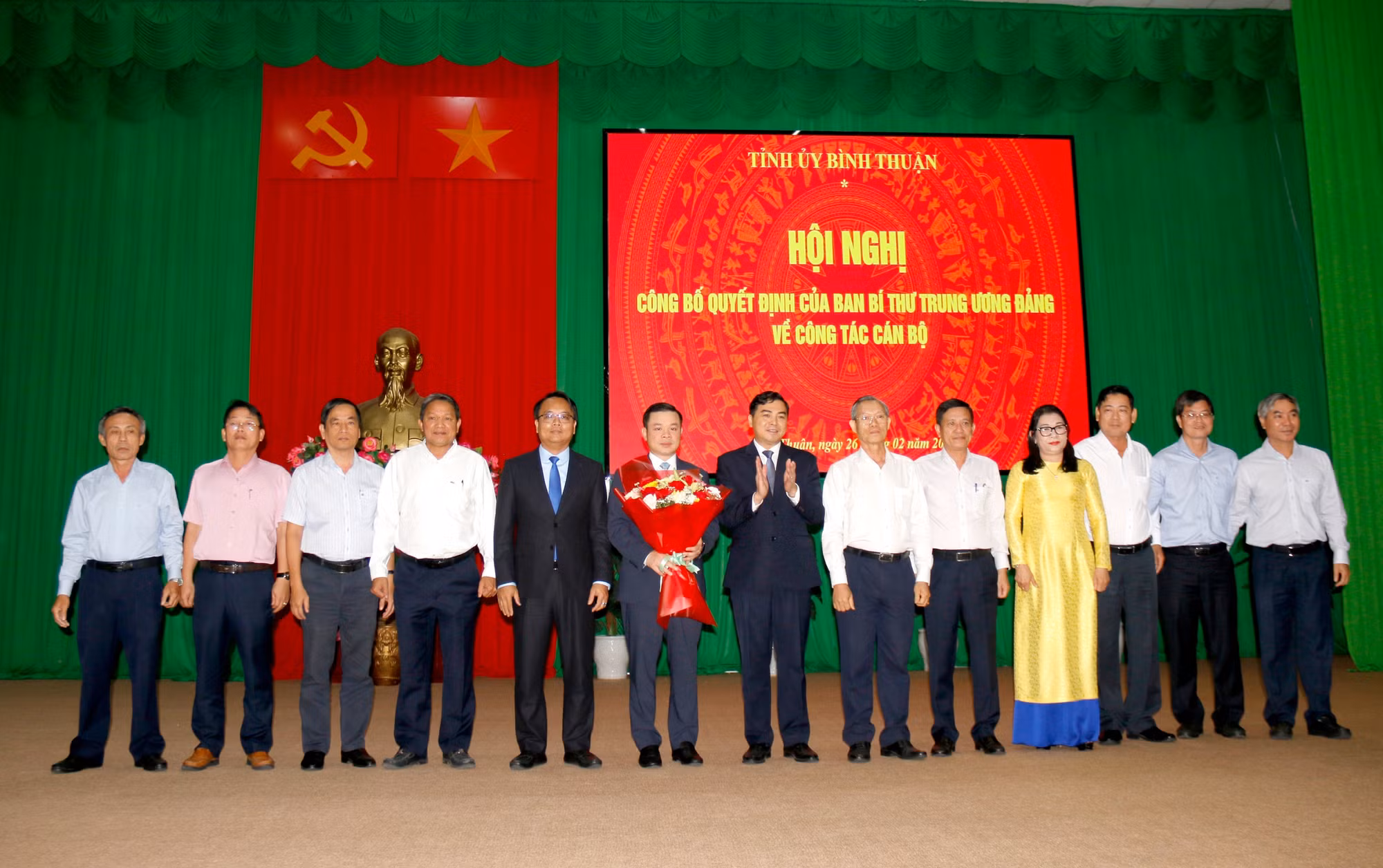 potal-dong-chi-do-huu-huy-giu-chuc-pho-bi-thu-tinh-uy-binh-thuan-7874631.jpg