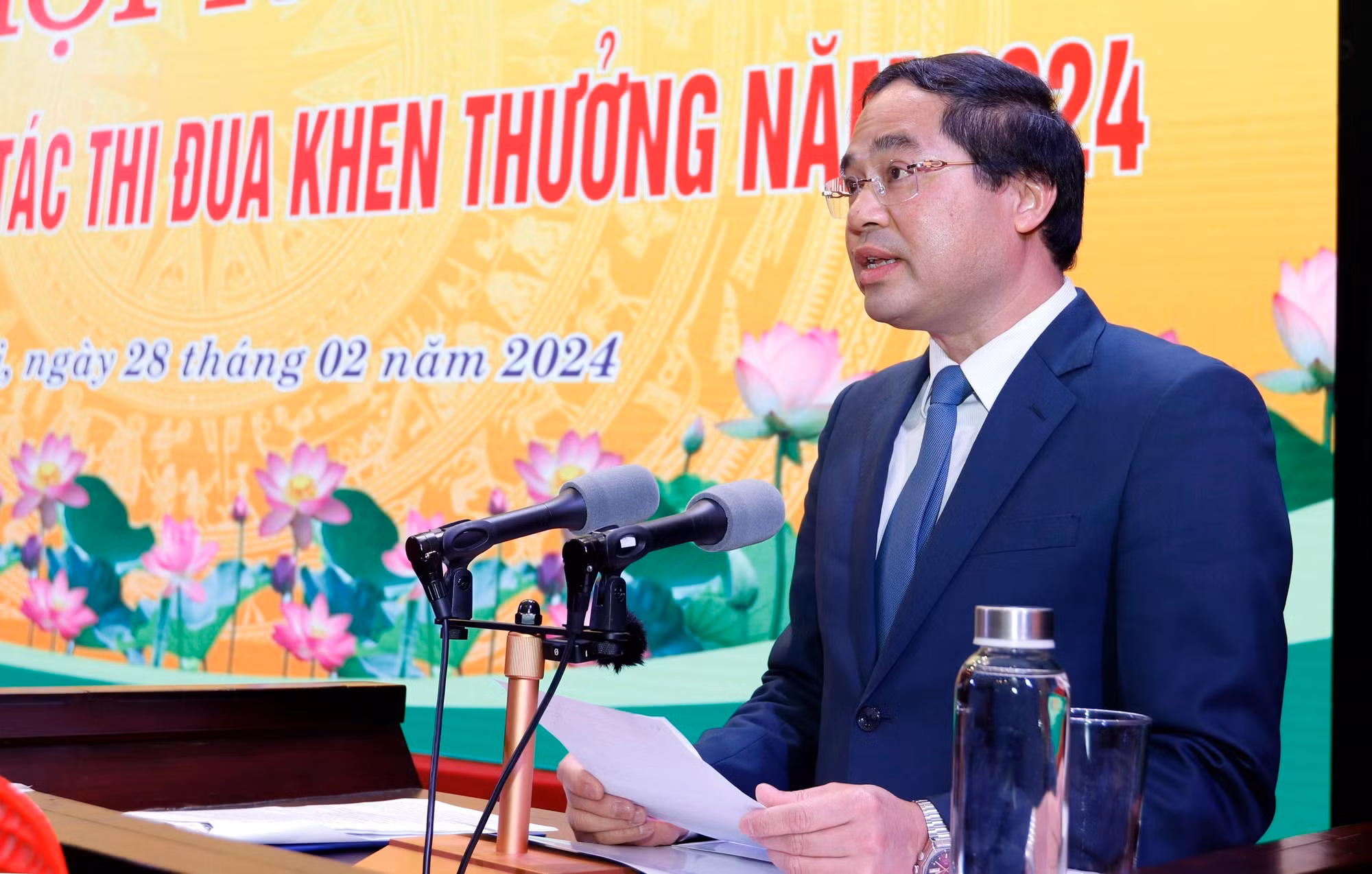 potal-pho-chu-tich-nuoc-du-hoi-nghi-trien-khai-cong-tac-thi-dua-khen-thuong-tinh-lao-cai-nam-2024-7246685.jpg