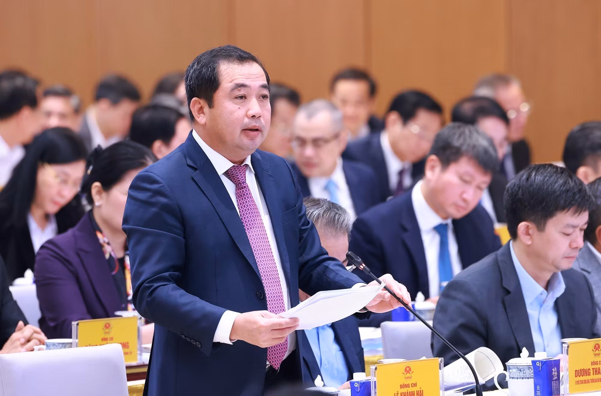 potal-hoi-nghi-tong-ket-cong-tac-nam-2024-va-trien-khai-nhiem-vu-nam-2025-cua-chinh-phu-va-chinh-quyen-dia-phuong-7795786.jpg