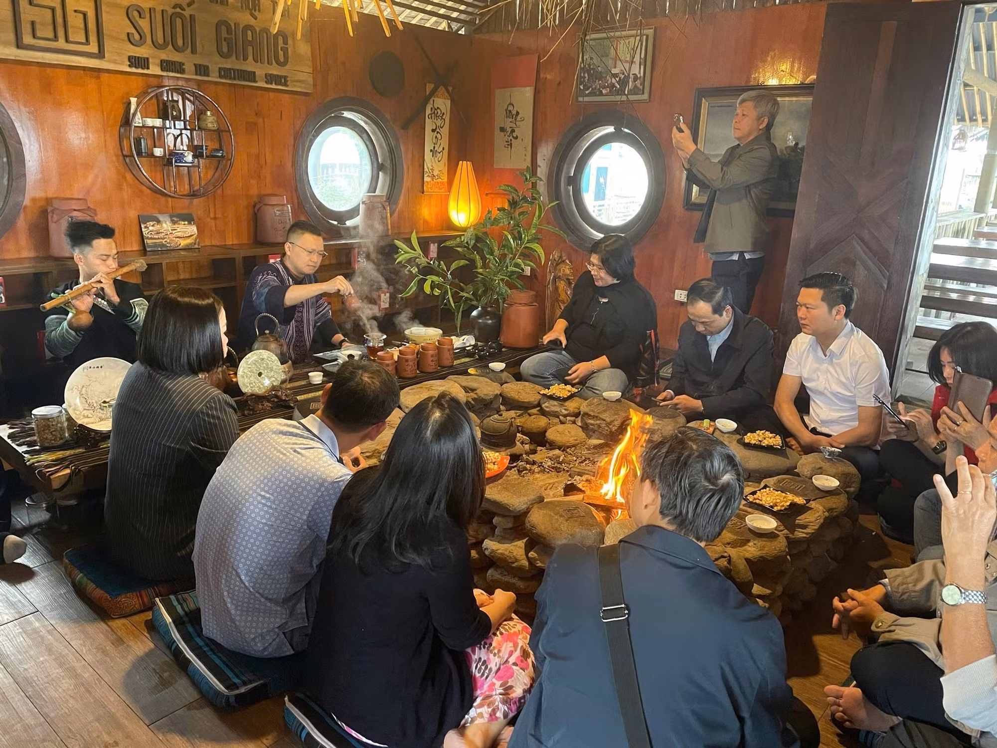 potal-mot-nam-khoi-sac-cua-du-lich-yen-bai-7794728.jpg
