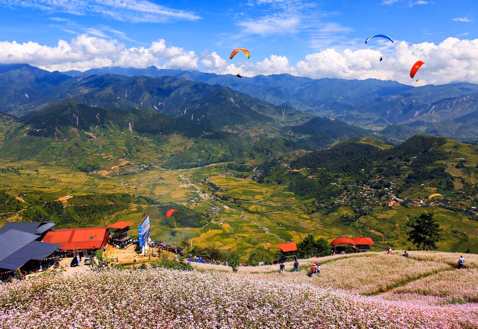potal-mot-nam-khoi-sac-cua-du-lich-yen-bai-7794731.jpg