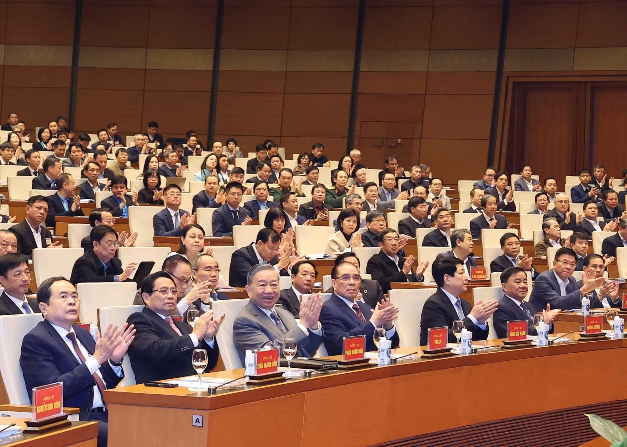 potal-hoi-nghi-toan-quoc-ve-dot-pha-phat-trien-khoa-hoc-cong-nghe-doi-moi-sang-tao-va-chuyen-doi-so-quoc-gia-7803454.jpg