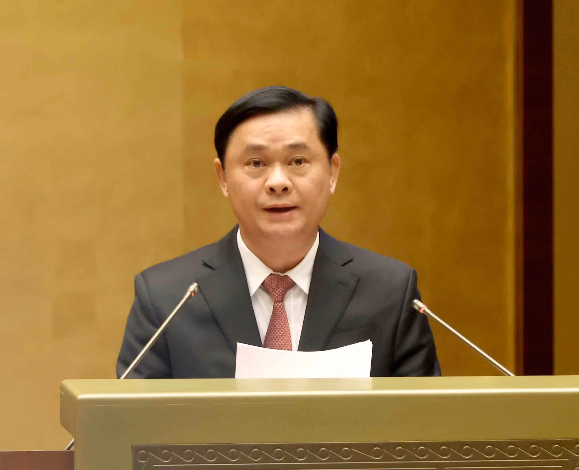 potal-hoi-nghi-toan-quoc-ve-dot-pha-phat-trien-khoa-hoc-cong-nghe-doi-moi-sang-tao-va-chuyen-doi-so-quoc-gia-7803391.jpg