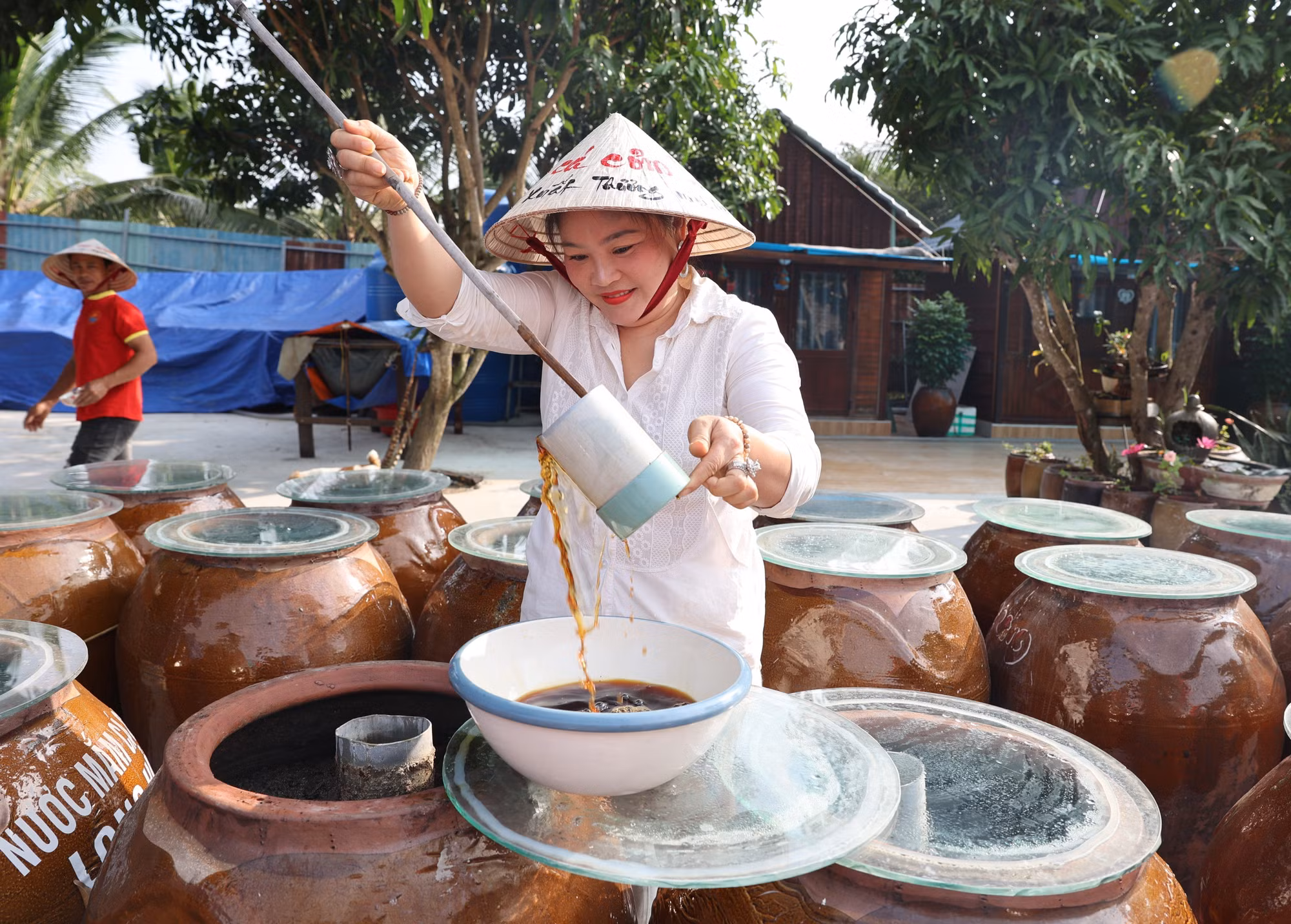 potal-san-pham-ocop-cua-tinh-ba-ria-vung-tau-vao-mua-phuc-vu-tet-7795548.jpg