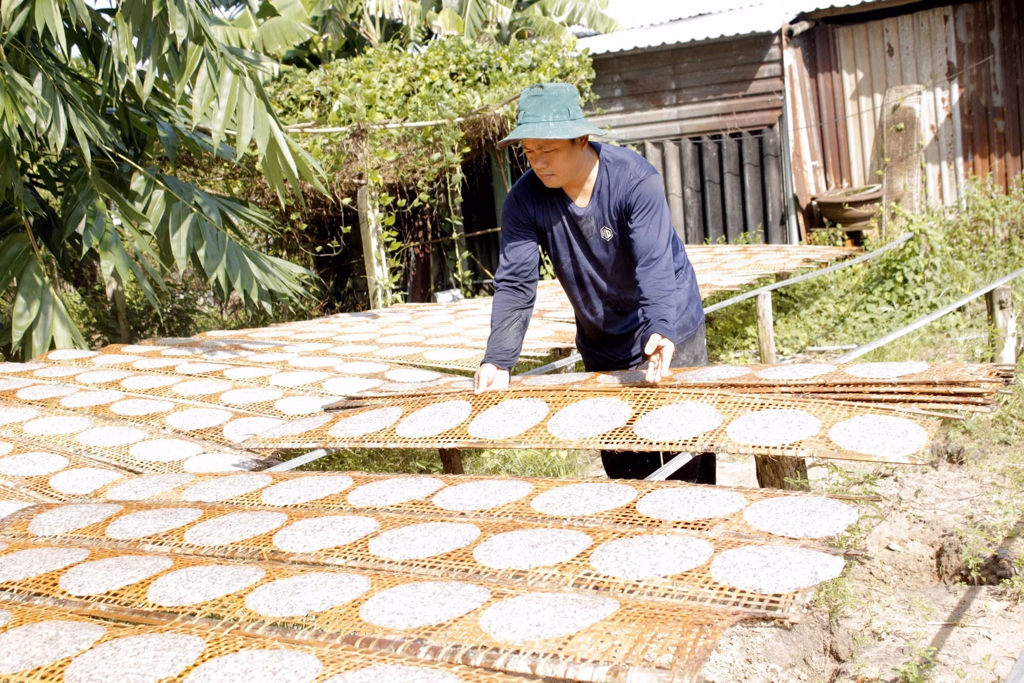 potal-san-pham-ocop-cua-tinh-ba-ria-vung-tau-vao-mua-phuc-vu-tet-7795550.jpg