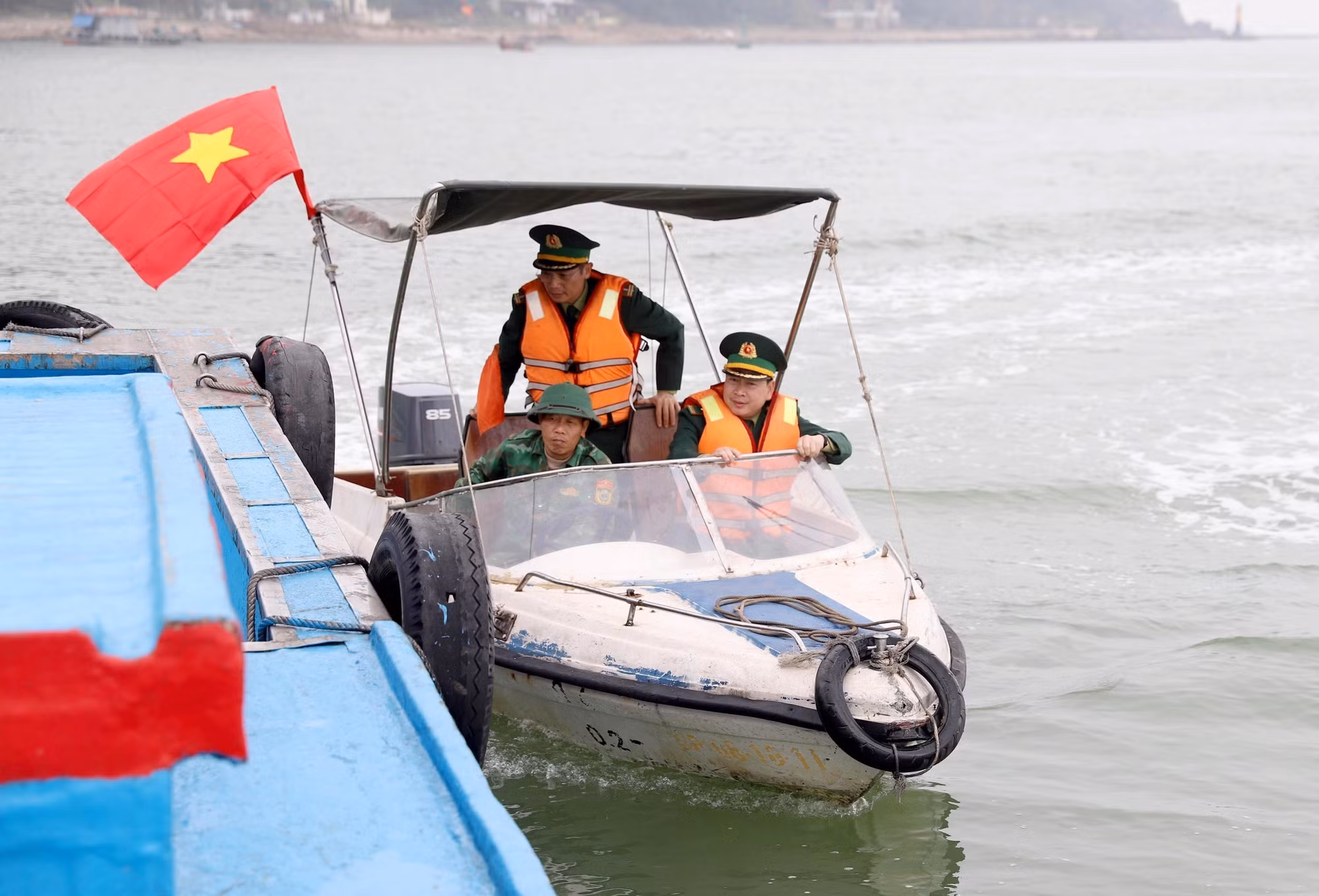 potal-vung-the-tran-long-dan-khu-vuc-bien-gioi-bien-nghe-an-7883704.jpg