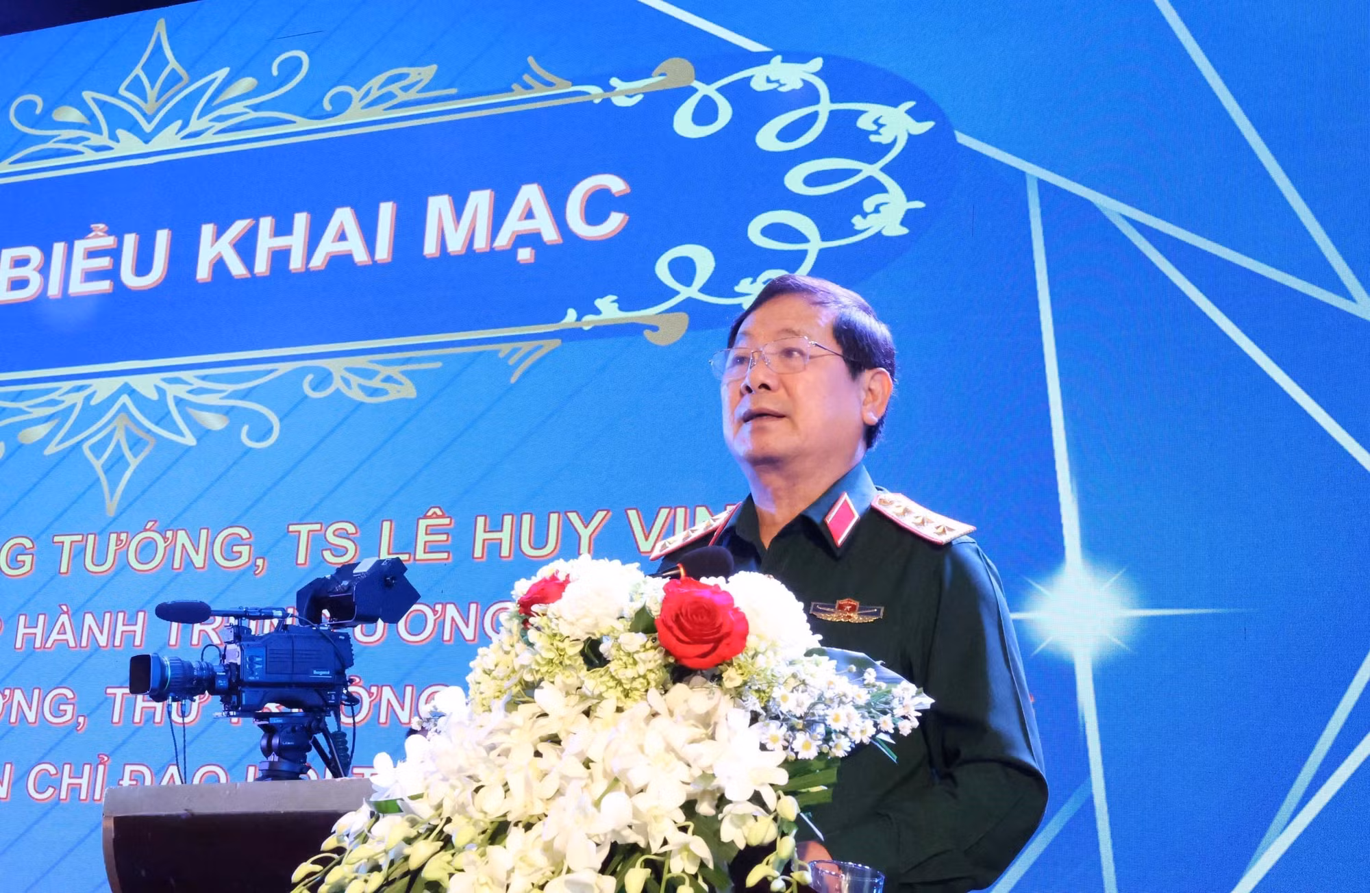 potal-hoi-thao-khoa-hoc-chien-thang-tay-nguyen-1975-va-nua-the-ky-xay-dung-phat-trien-dak-lak-7887277.jpg