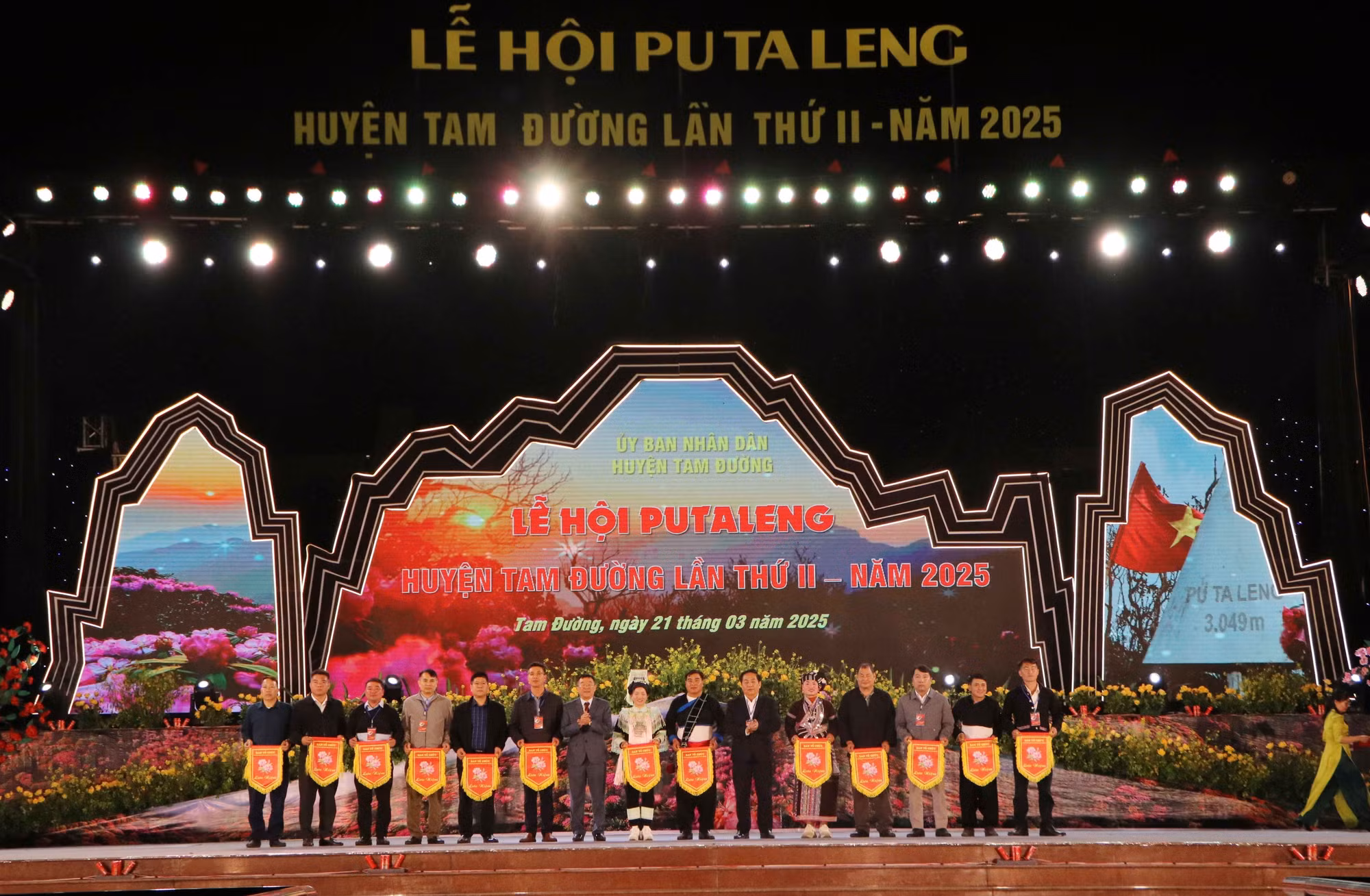 potal-khai-mac-le-hoi-putaleng-huyen-tam-duong-lan-thu-ii-nam-2025-7926673.jpg