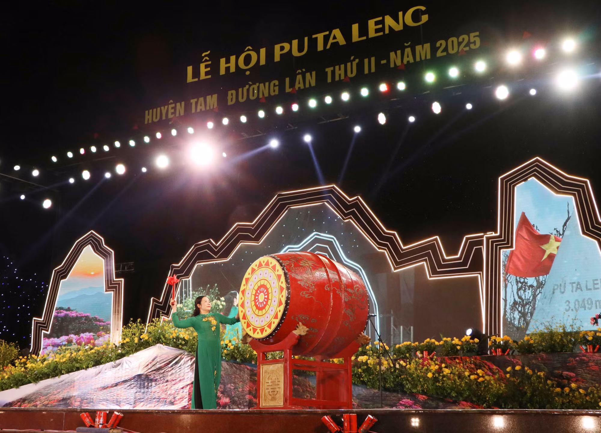 potal-khai-mac-le-hoi-putaleng-huyen-tam-duong-lan-thu-ii-nam-2025-7926671.jpg