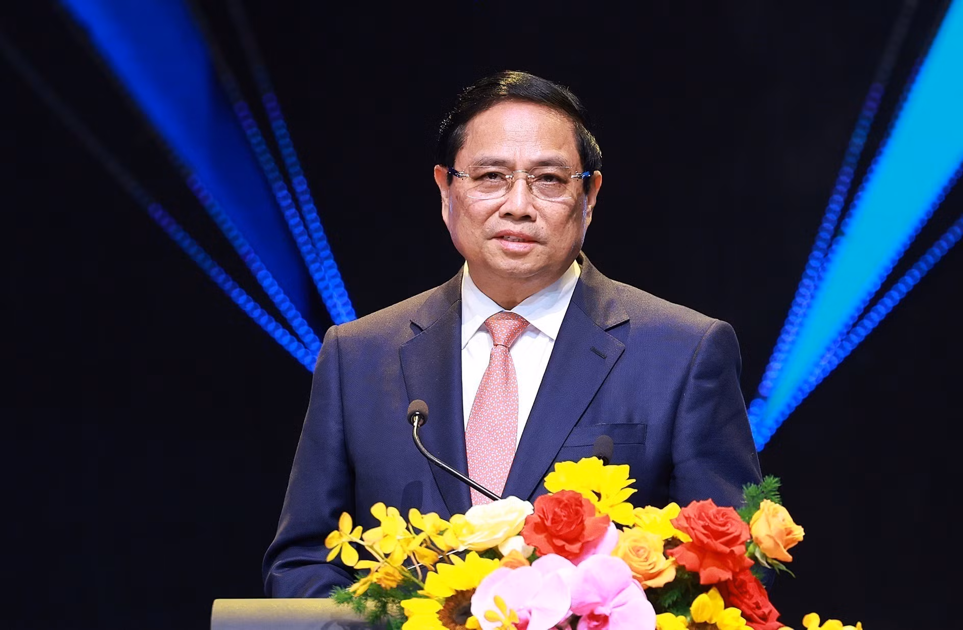 potal-thu-tuong-du-be-mac-va-trao-giai-lien-hoan-truyen-hinh-toan-quoc-lan-thu-42-7928217.jpg