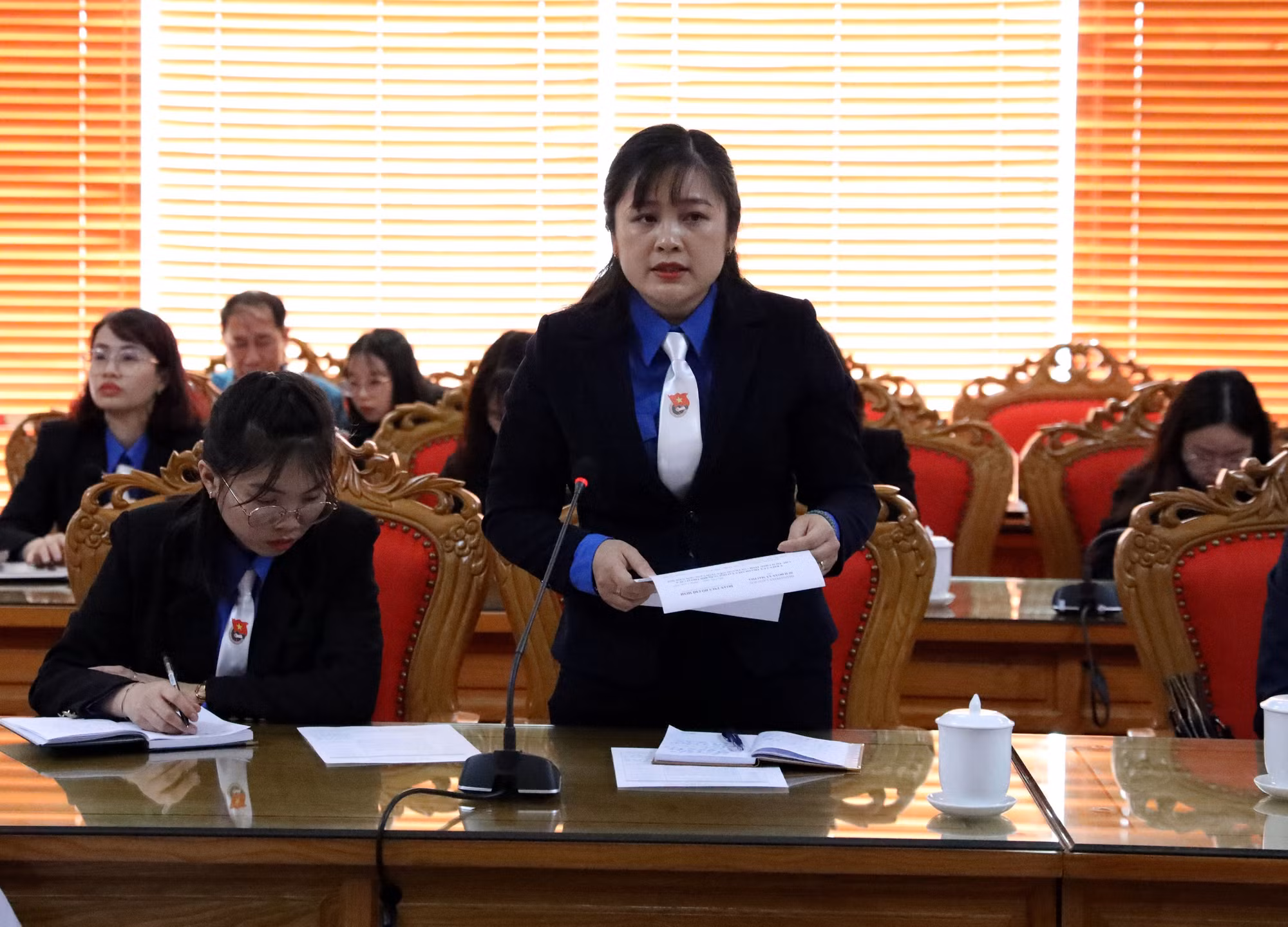 potal-chu-tich-tinh-lang-son-doi-thoai-voi-thanh-nien-ve-cong-vien-dia-chat-toan-cau-7923407.jpg