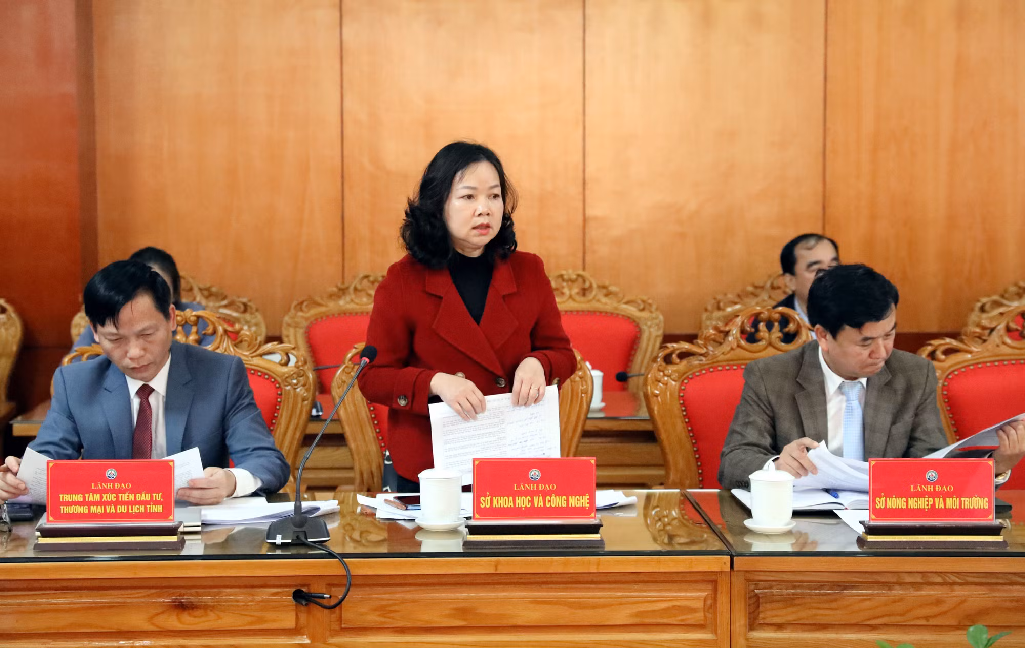 potal-chu-tich-tinh-lang-son-doi-thoai-voi-thanh-nien-ve-cong-vien-dia-chat-toan-cau-7923408.jpg