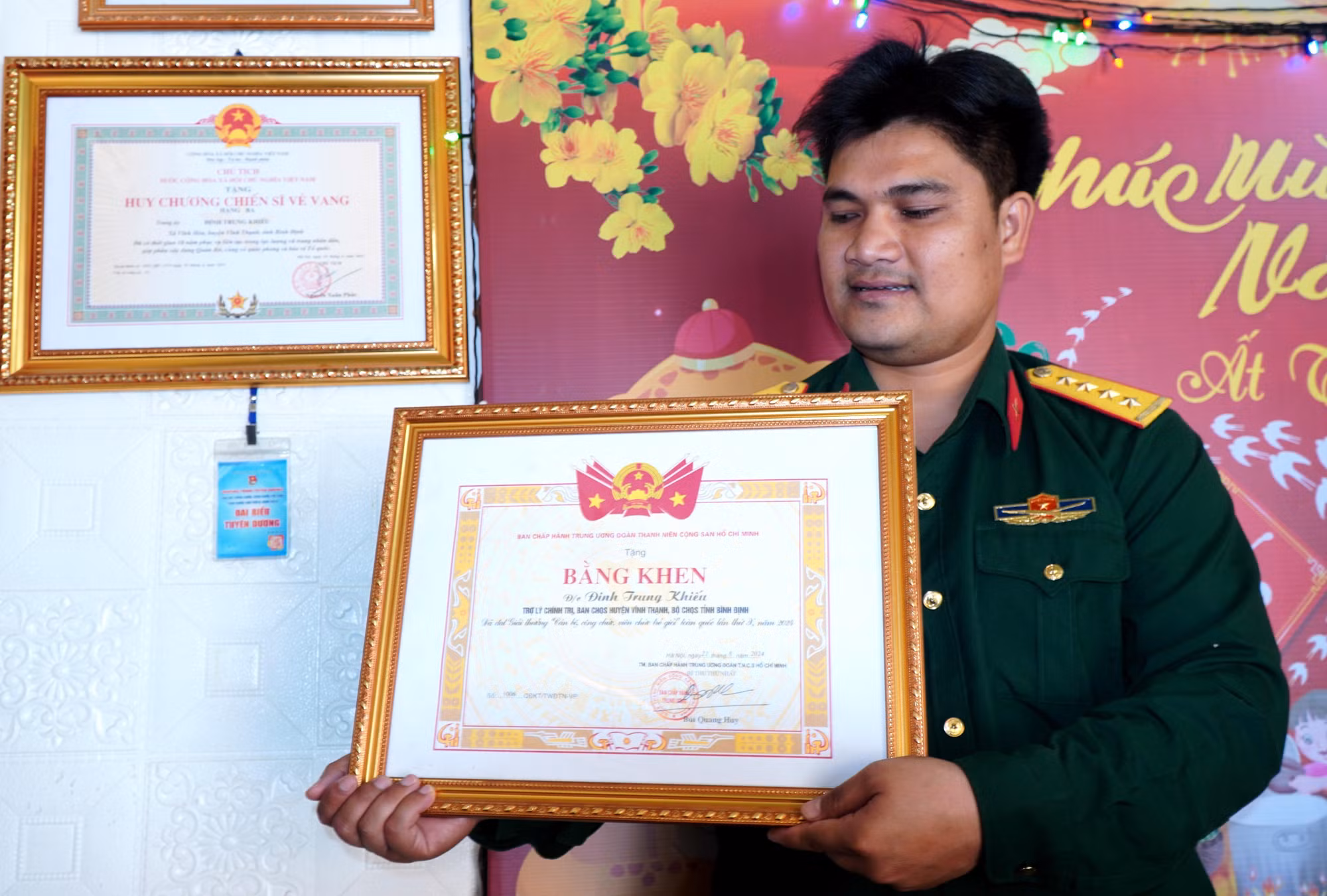 potal-tam-guong-thanh-nien-tieu-bieu-noi-vung-cao-tinh-binh-dinh-7927186.jpg