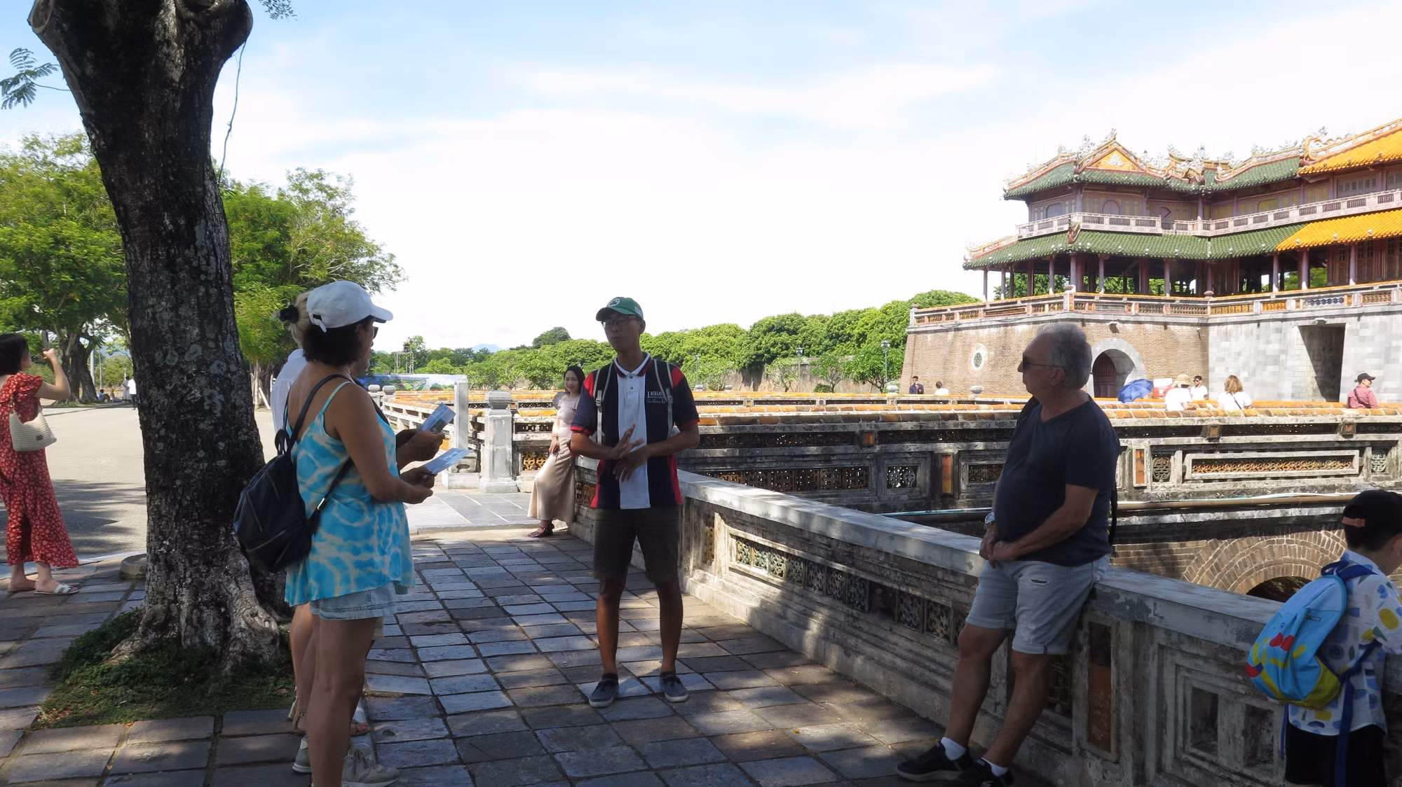 potal-thua-thien-hue-don-130000-khach-dip-le-29-7572013.jpg