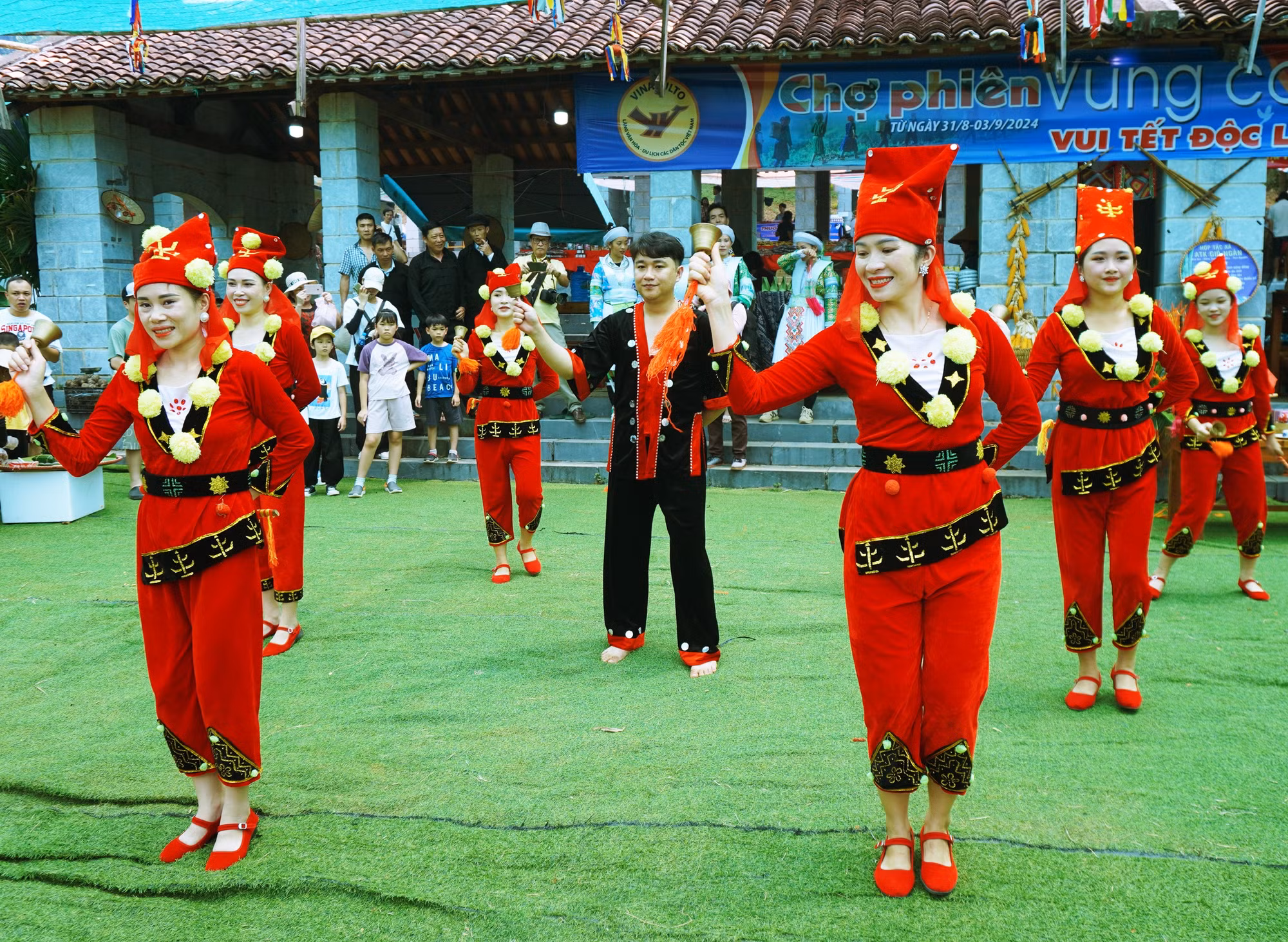 dsc01584.jpg