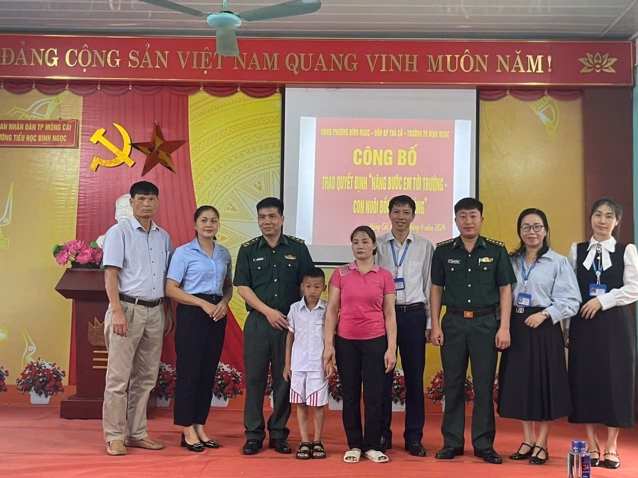 potal-don-bien-phong-tra-co-tam-khien-noi-dia-dau-to-quoc-7882991.jpg