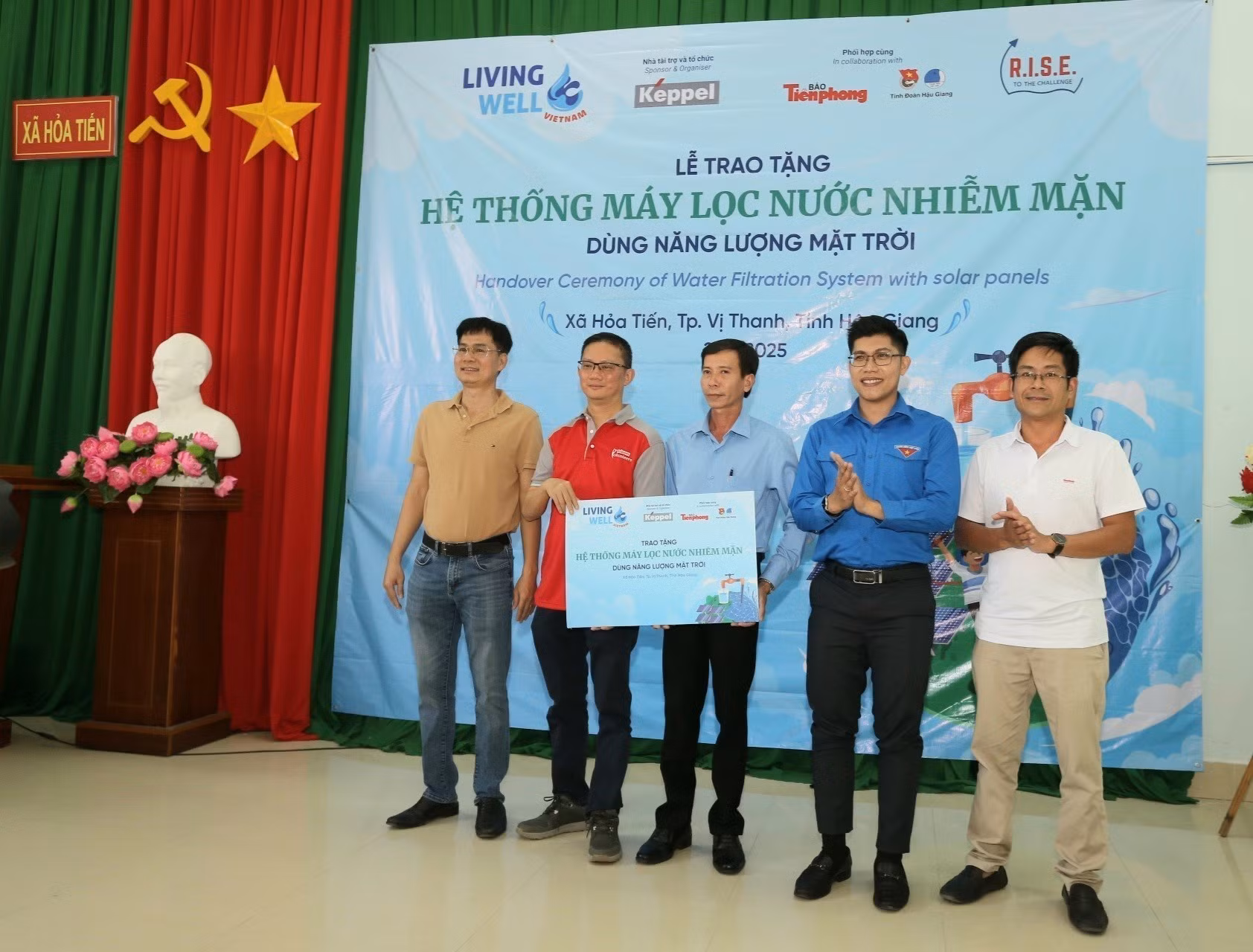 potal-trao-tang-he-thong-may-loc-nuoc-man-tai-hau-giang-7927239.jpg