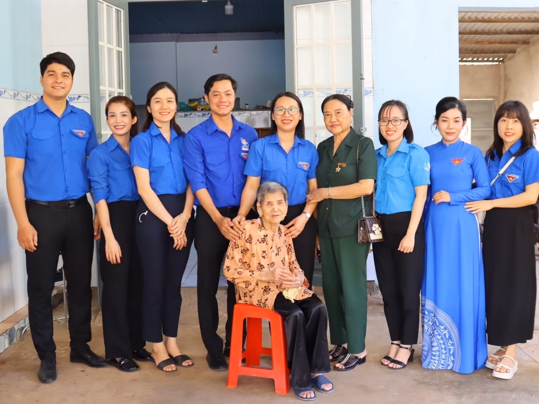 potal-nhieu-hoat-dong-thang-thanh-nien-thang-ba-bien-gioi-tai-binh-phuoc-7241398.jpg
