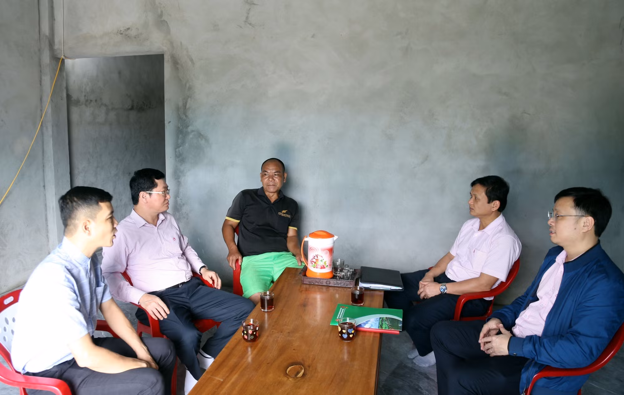 potal-ngan-hang-chinh-sach-xa-hoi-cung-chung-tay-xoa-nha-tam-nha-dot-nat-tai-quang-binh-7927136.jpg