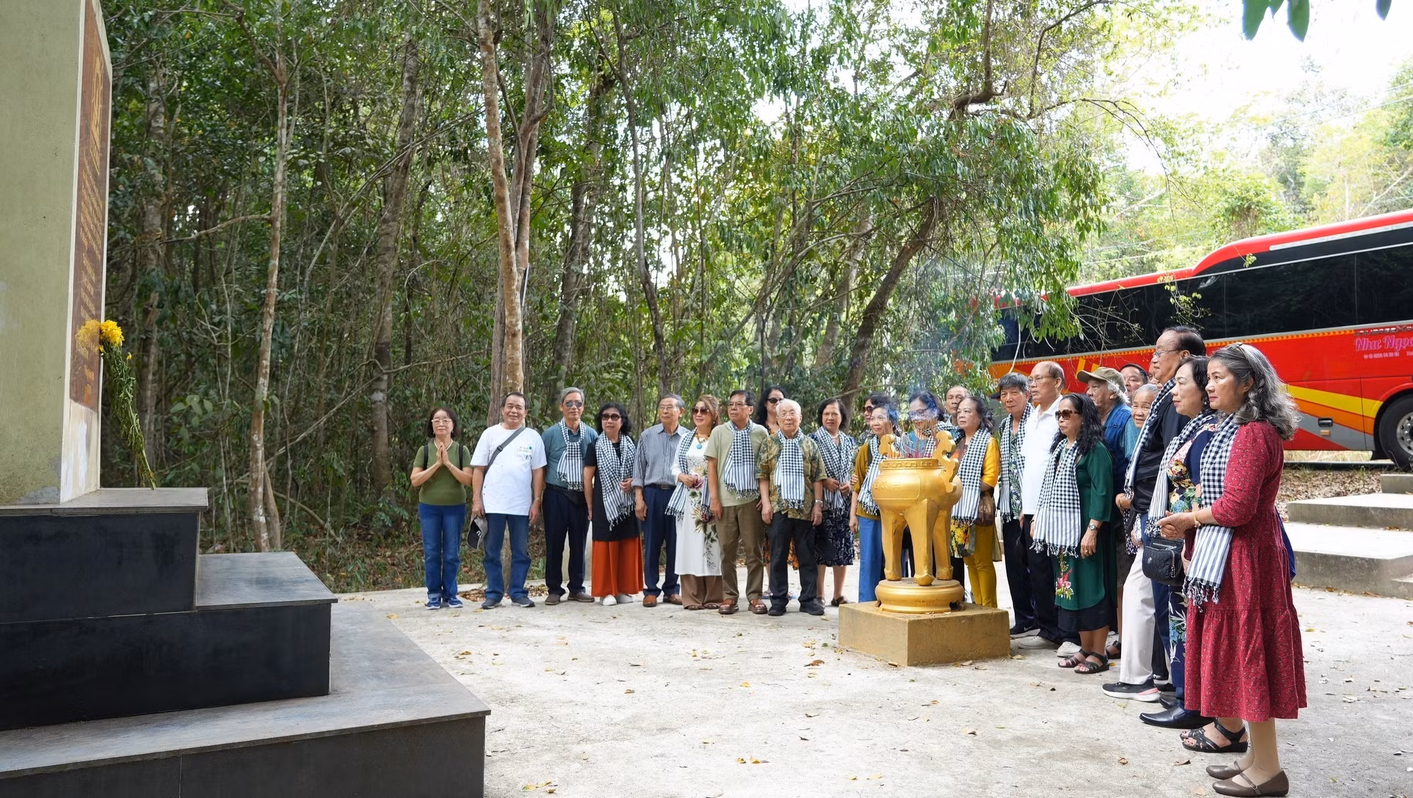 potal-50-nam-thong-nhat-dat-nuoc-doan-nguyen-can-bo-thong-tan-xa-giai-phong-ve-nguon-tai-tay-ninh-7948115.jpg