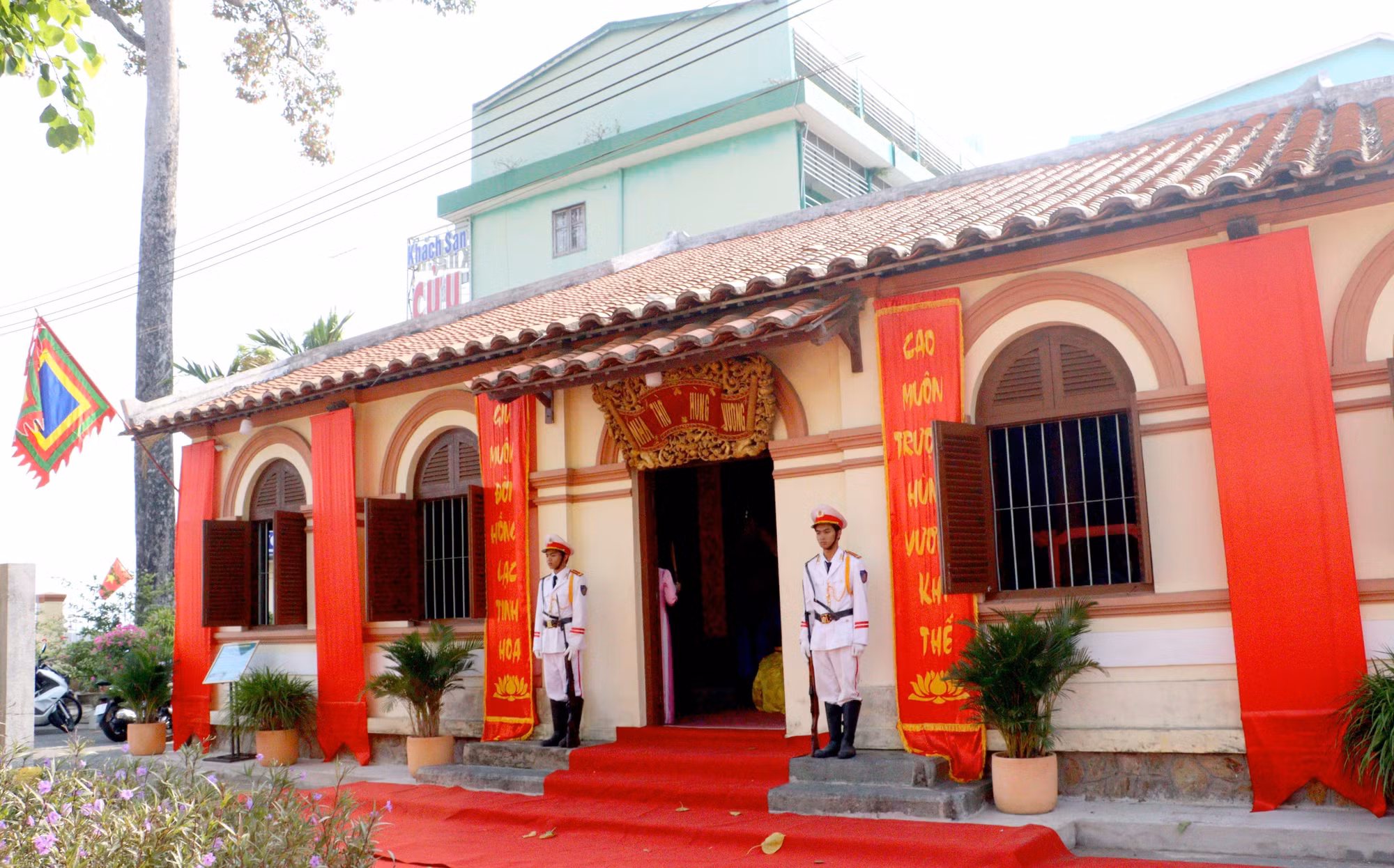 potal-vinh-long-to-chuc-le-gio-quoc-to-hung-vuong-7957946.jpg