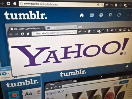 NSA đột nhập trung tâm dữ liệu toàn cầu của Google, Yahoo ảnh 1