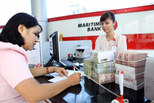 Kiên định chính sách tiền tệ thận trọng và linh hoạt ảnh 1