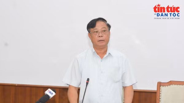 Phát triển sản phẩm du lịch đáp ứng nhu cầu khách quốc tế