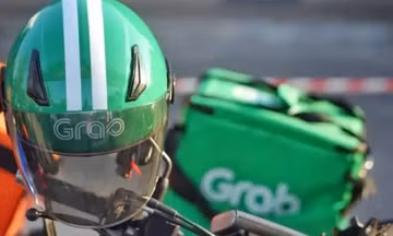 Ủy ban Cạnh tranh Quốc gia tiếp tục điều tra chính sách giá của Grab