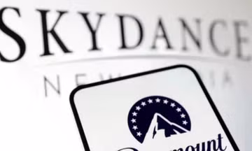 Paramount Skydance hoàn tất thương vụ mua Warner Bros. Discovery