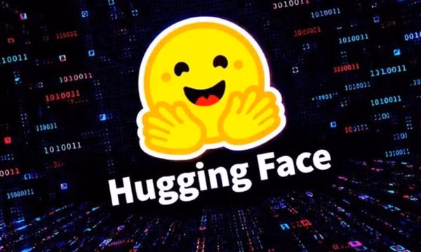 Tiết lộ mới về vụ tấn công Hugging Face: AI bắt đầu tìm kiếm 'đồng minh'