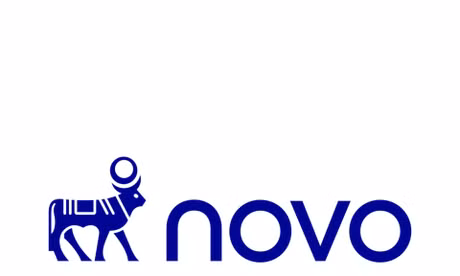 Novo Nordisk công bố nhận diện thương hiệu mới