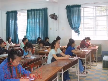 TP Hồ Chí Minh có 148.000 chỗ làm chờ người lao động từ nay đến cuối năm ảnh 2