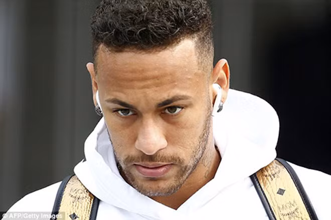 World Cup 2018: Croatia hẹn Anh ở bán kết; Neymar tuyên bố hết động lực chơi bóng ảnh 4