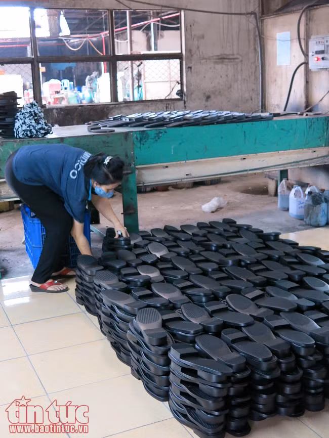Xây dựng hệ sinh thái liên kết kinh doanh: Hướng đi cho doanh nghiệp nội - Bài cuối ảnh 1