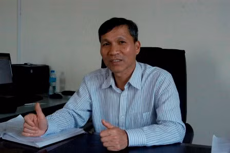 Chuyên gia kinh tế: GDP tăng trưởng ấn tượng chỉ là điều kiện cần ảnh 2