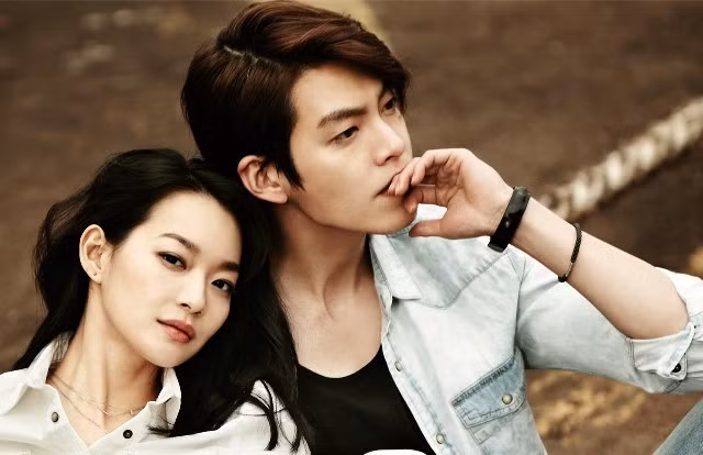 Kim Woo Bin sụt cân trầm trọng sau đợt hóa trị ung thư đầu tiên ảnh 1